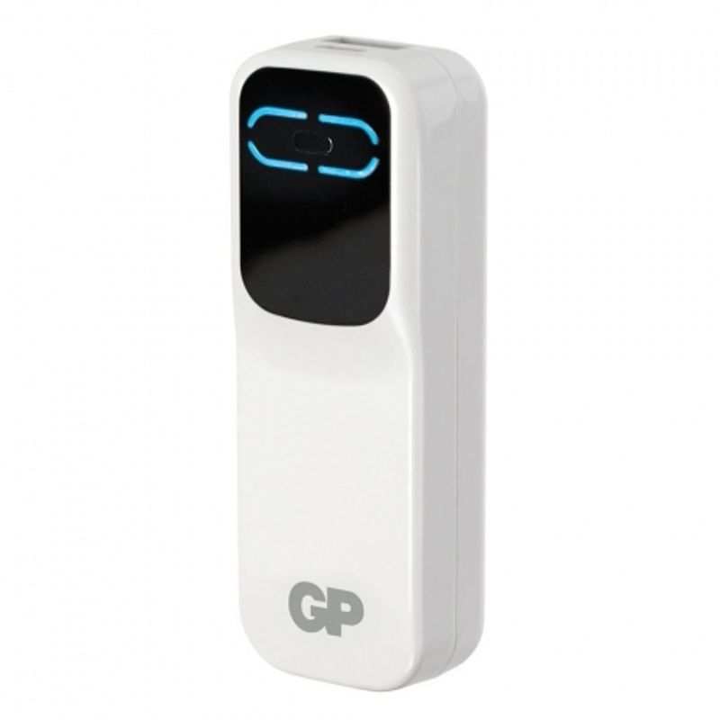 gp-portable-powerbank-gpxpb21-alb-acumulator-portabil-2000mah-29101