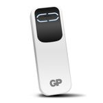gp-portable-powerbank-gpxpb21-alb-acumulator-portabil-2000mah-29101-1