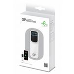 gp-portable-powerbank-gpxpb21-alb-acumulator-portabil-2000mah-29101-2