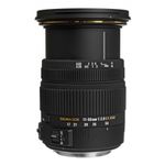 sigma-17-50mm-f-2-8-dc-ex-hsm-os--stabilizare-de-imagine--canon-ef-s-13229-2