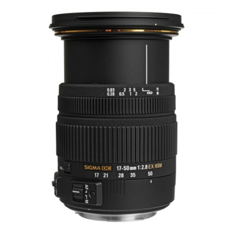 sigma-17-50mm-f-2-8-dc-ex-hsm-os--stabilizare-de-imagine--canon-ef-s-13229-2