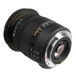 sigma-17-50mm-f-2-8-dc-ex-hsm-os--stabilizare-de-imagine--canon-ef-s-13229-3