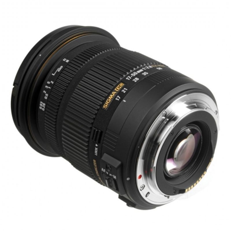 sigma-17-50mm-f-2-8-dc-ex-hsm-os--stabilizare-de-imagine--canon-ef-s-13229-3