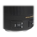 sigma-17-50mm-f-2-8-dc-ex-hsm-os--stabilizare-de-imagine--canon-ef-s-13229-4