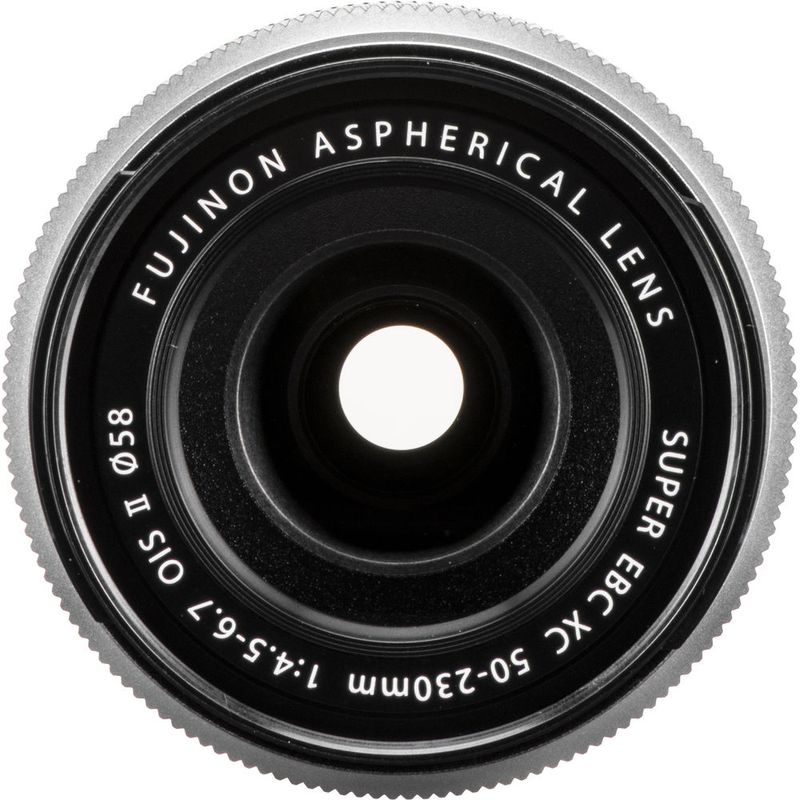 1534191521000_img_1045059