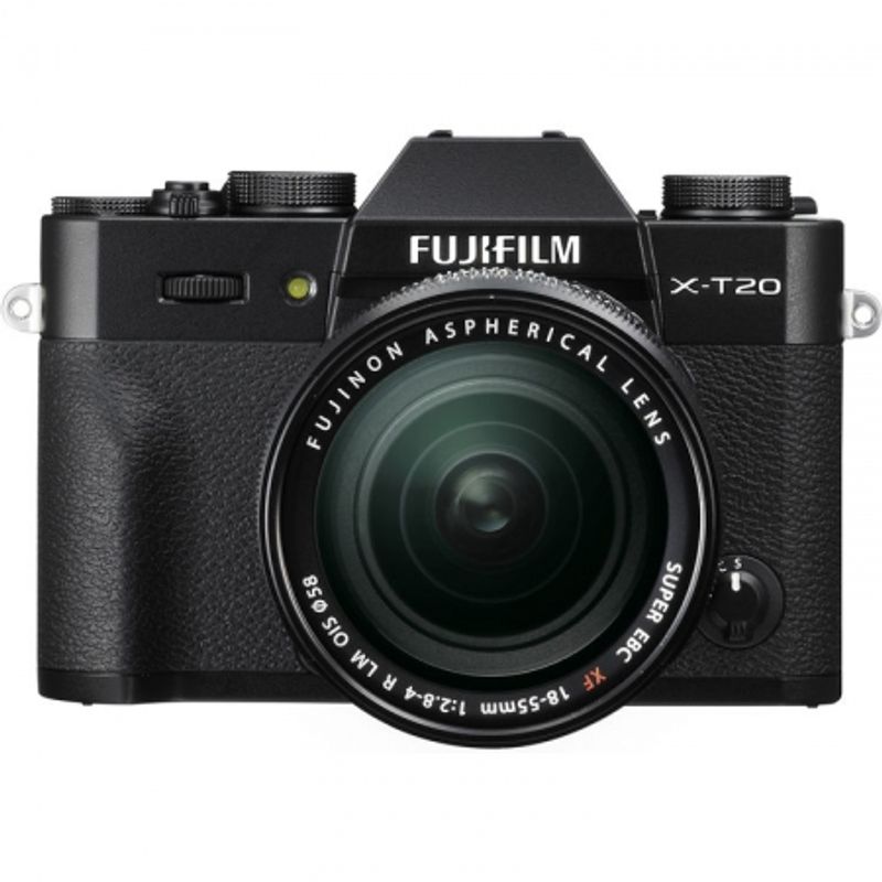 fujifilm-x-t20-kit-18-55mm--negru-58737-76