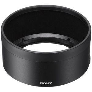 Sony ALC-SH142 Parasolar pentru SEL 85mm F1.4GM