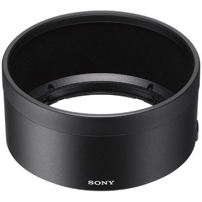 Sony ALC-SH142 Parasolar pentru SEL 85mm F1.4GM