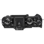 fujifilm-x-t20-kit-18-55mm--negru-58737-4-342