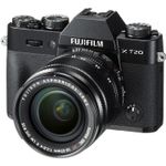 fujifilm-x-t20-kit-18-55mm--negru-58737-1-915