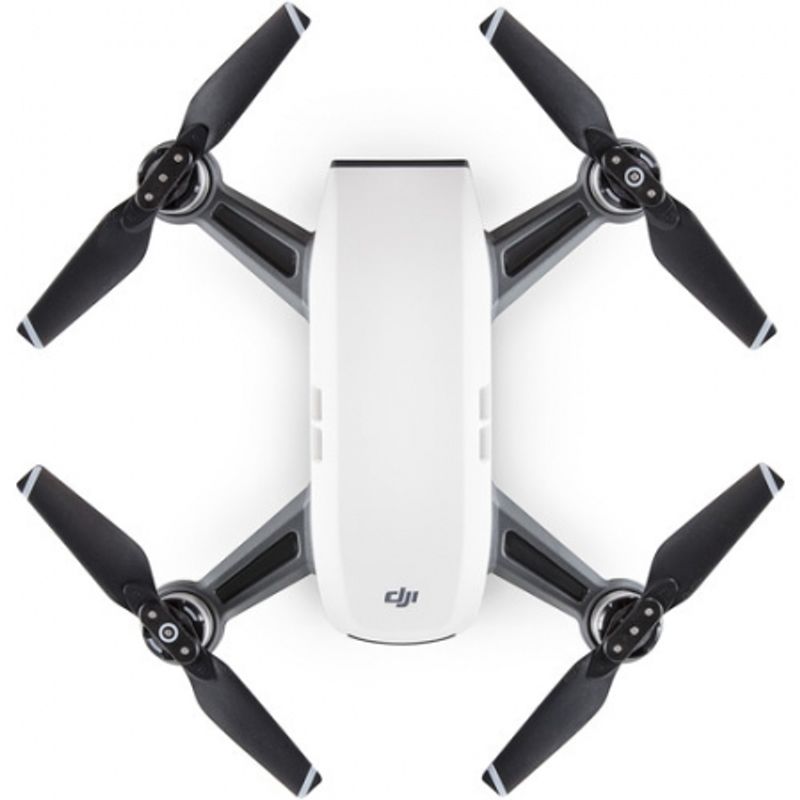 dji-spark-fly-more-combo--alb--63447-142