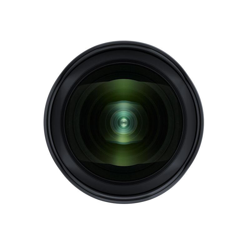 a041_lens_180724