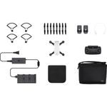 dji-spark-fly-more-combo--alb--63447-5-184