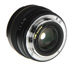 canon-ef-50mm-f-1-4-usm-2752-1
