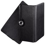 hama-----quot-stand-quot--portfolio--for-tablet-pcs-from-20-3-cm--8-quot---to-22-9-cm--black-35582-5