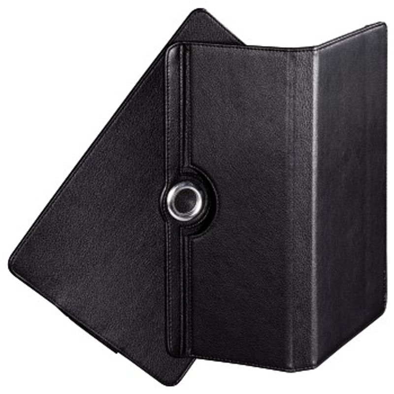 hama-----quot-stand-quot--portfolio--for-tablet-pcs-from-20-3-cm--8-quot---to-22-9-cm--black-35582-5