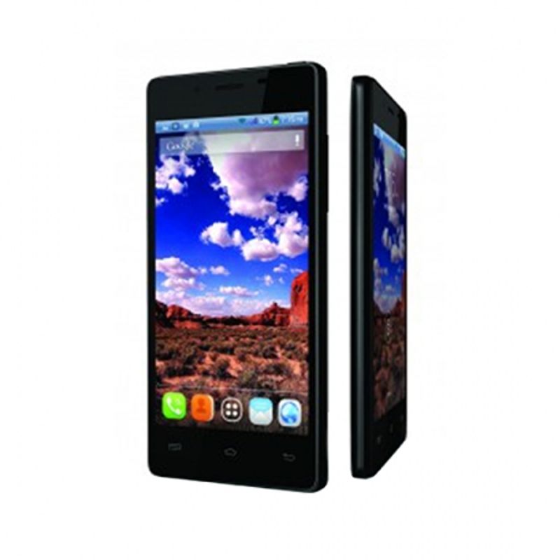 vonino-ego-qs-negru-smartphone--29926-1