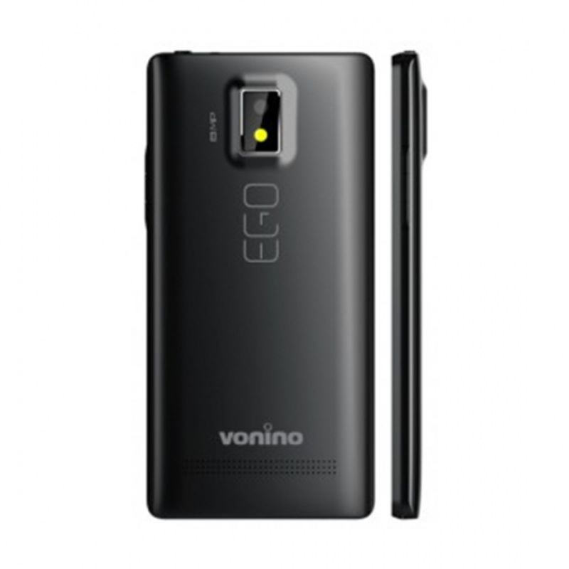 vonino-ego-qs-negru-smartphone--29926-2