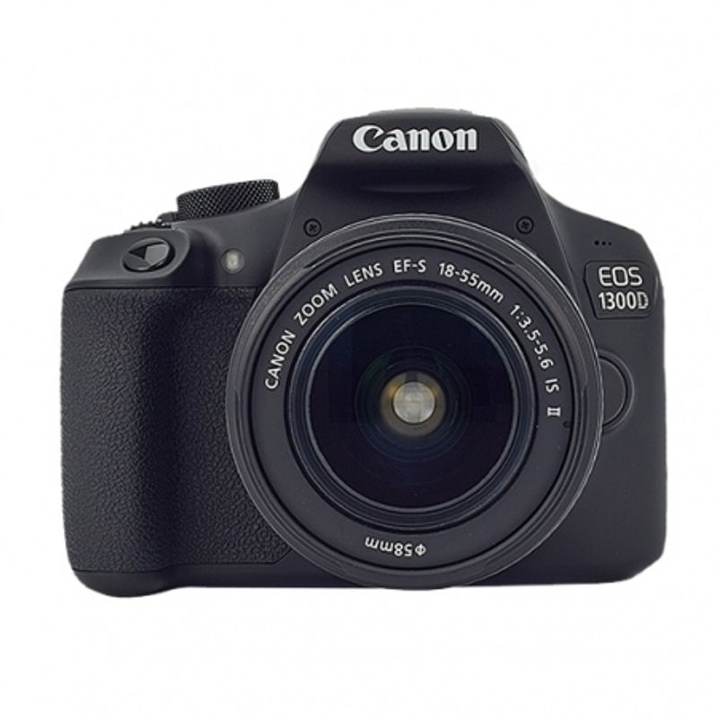 canon-eos-1300d-ef-s-18-55mm-is-ii-f-3-5-5-6--50216-805