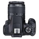 canon-eos-1300d-ef-s-18-55mm-is-ii-f-3-5-5-6--50216-18-905