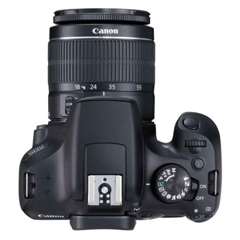 canon-eos-1300d-ef-s-18-55mm-is-ii-f-3-5-5-6--50216-18-905