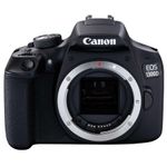 canon-eos-1300d-ef-s-18-55mm-is-ii-f-3-5-5-6--50216-19-59