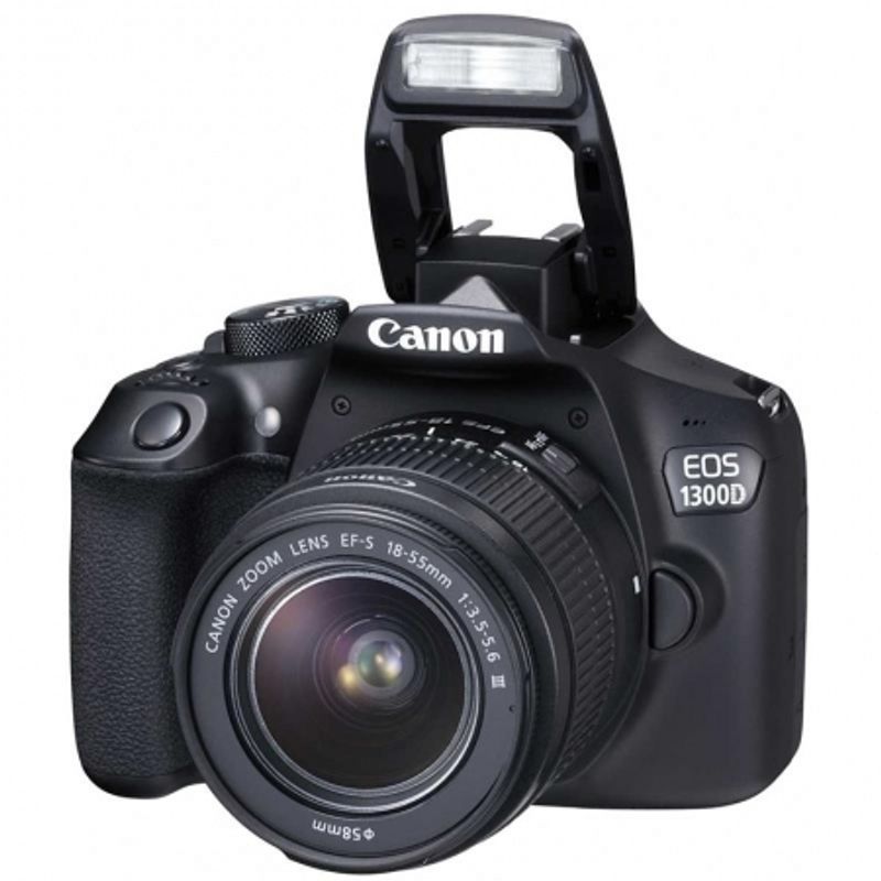 canon-eos-1300d-ef-s-18-55mm-is-ii-f-3-5-5-6--50216-431-352