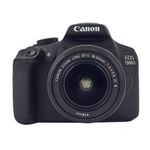 canon-eos-1300d-ef-s-18-55mm-is-ii-f-3-5-5-6--50216-96