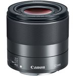 32mm1