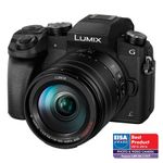 panasonic-lumix-dmc-g7-negru-kit-14-140mm-f-3-5-5-6-power-ois-42337-276