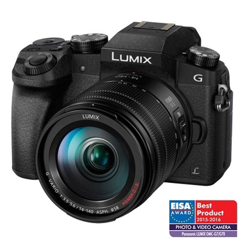 panasonic-lumix-dmc-g7-negru-kit-14-140mm-f-3-5-5-6-power-ois-42337-276