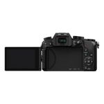 panasonic-lumix-dmc-g7-negru-kit-14-140mm-f-3-5-5-6-power-ois-42337-5-175