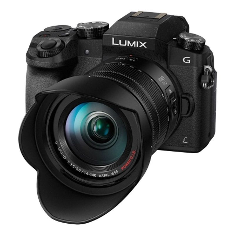panasonic-lumix-dmc-g7-negru-kit-14-140mm-f-3-5-5-6-power-ois-42337-2-452