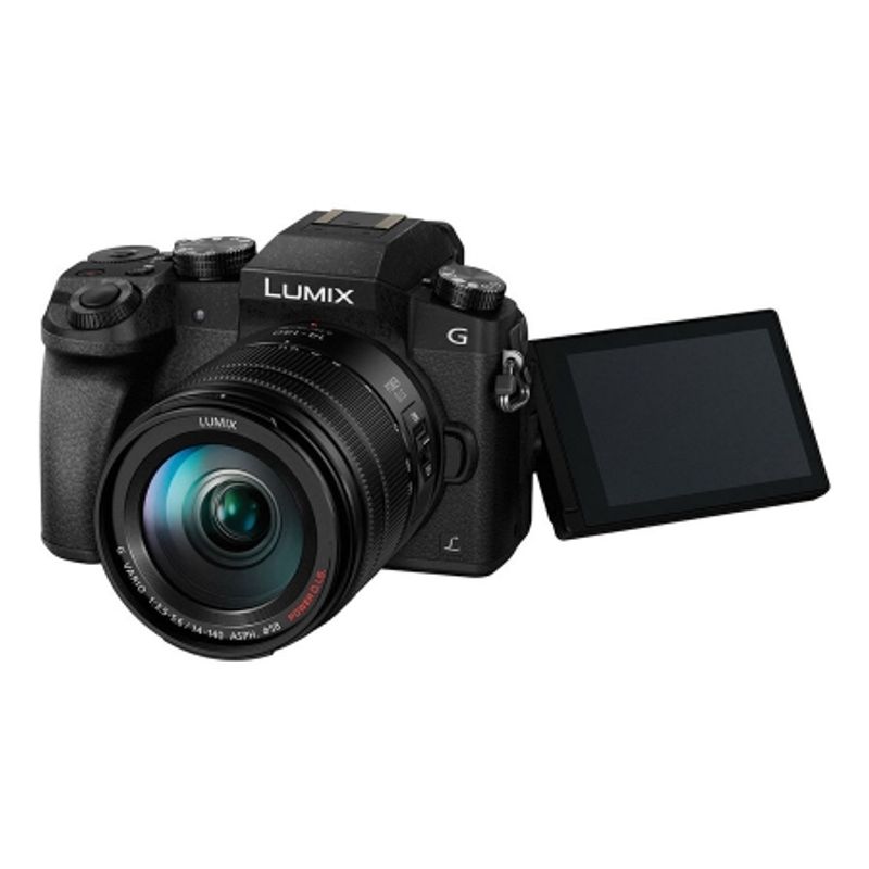 panasonic-lumix-dmc-g7-negru-kit-14-140mm-f-3-5-5-6-power-ois-42337-1-241