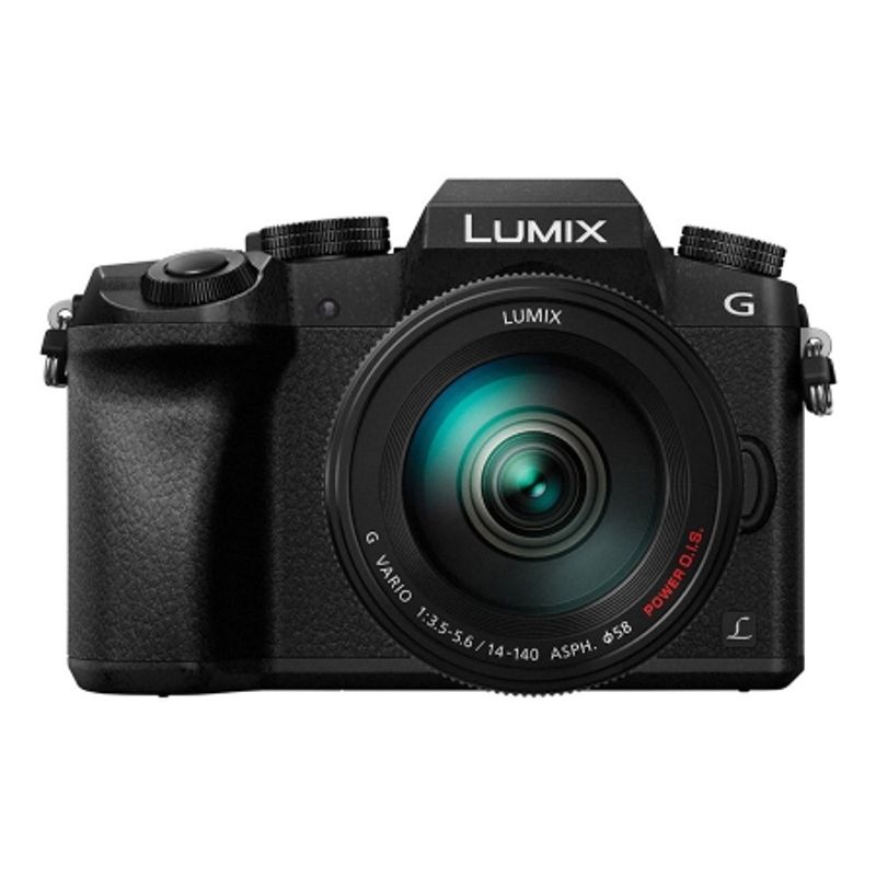 panasonic-lumix-dmc-g7-negru-kit-14-140mm-f-3-5-5-6-power-ois-42337-3-984
