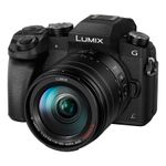 panasonic-lumix-dmc-g7-negru-kit-14-140mm-f-3-5-5-6-power-ois-42337-971