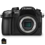 panasonic-lumix-dmc-gh4-body-33689-18