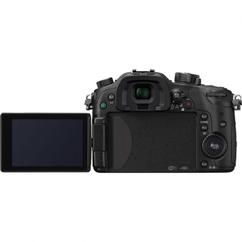 panasonic-lumix-dmc-gh4-body-33689-1