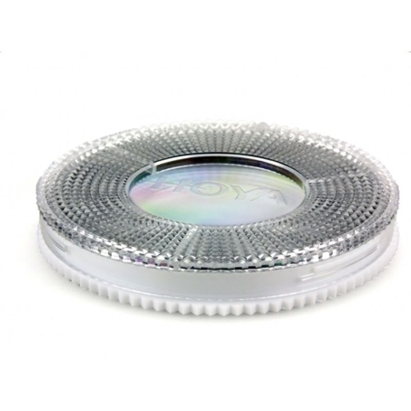 hoya-filtru-polarizare-circulara-hd-nano--pro-slim--58mm-52771-1-939
