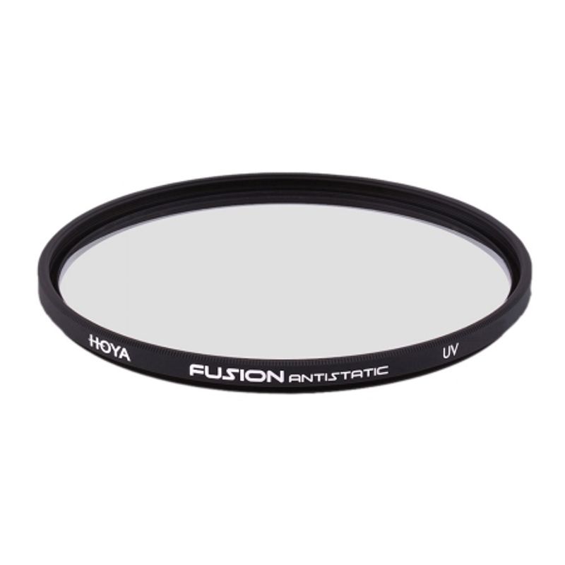 hoya-fusion-antistatic-filtru-uv-72mm-39280-1