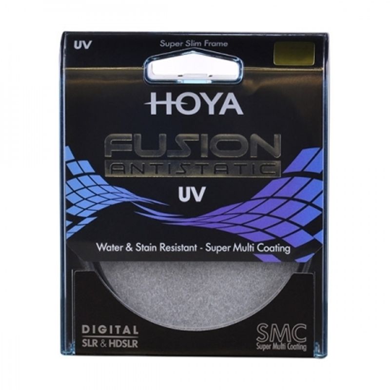 hoya-fusion-antistatic-filtru-uv-62mm-39278-712
