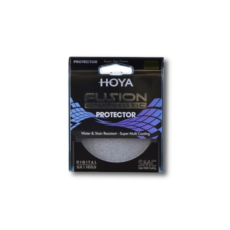 hoya-fusion-antistatic-filtru-protector-46mm-39483-454