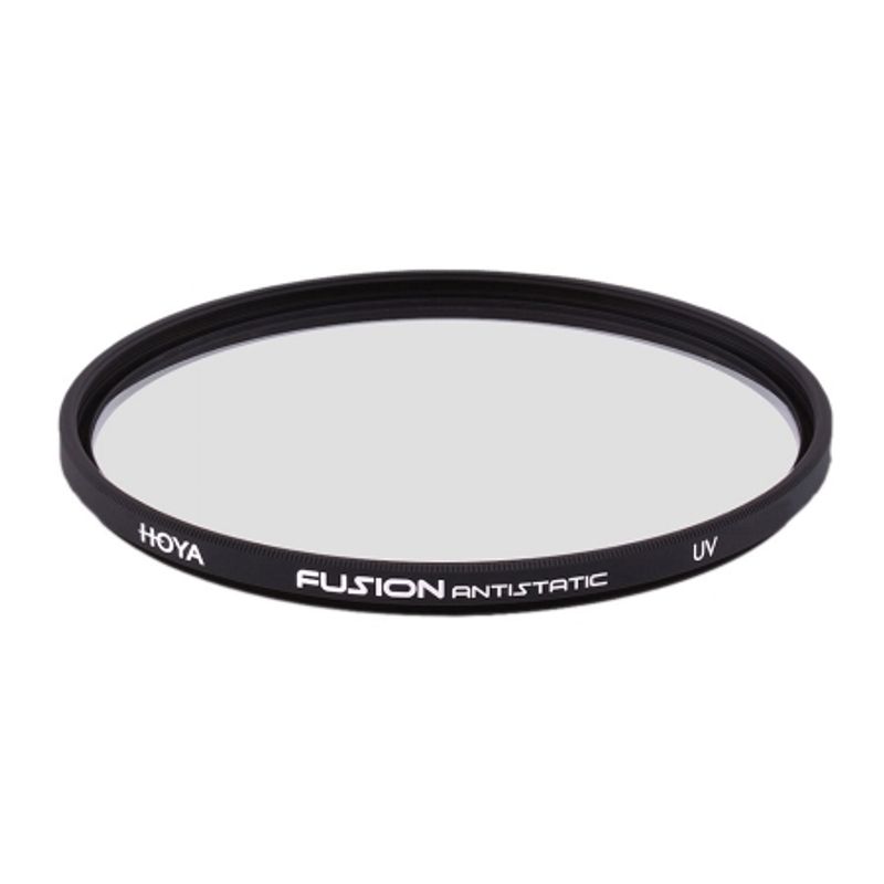 hoya-fusion-antistatic-filtru-uv-49mm-39274-1