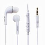 samsung-eq-hs3303we-casti-in-ear-albe-46261-391