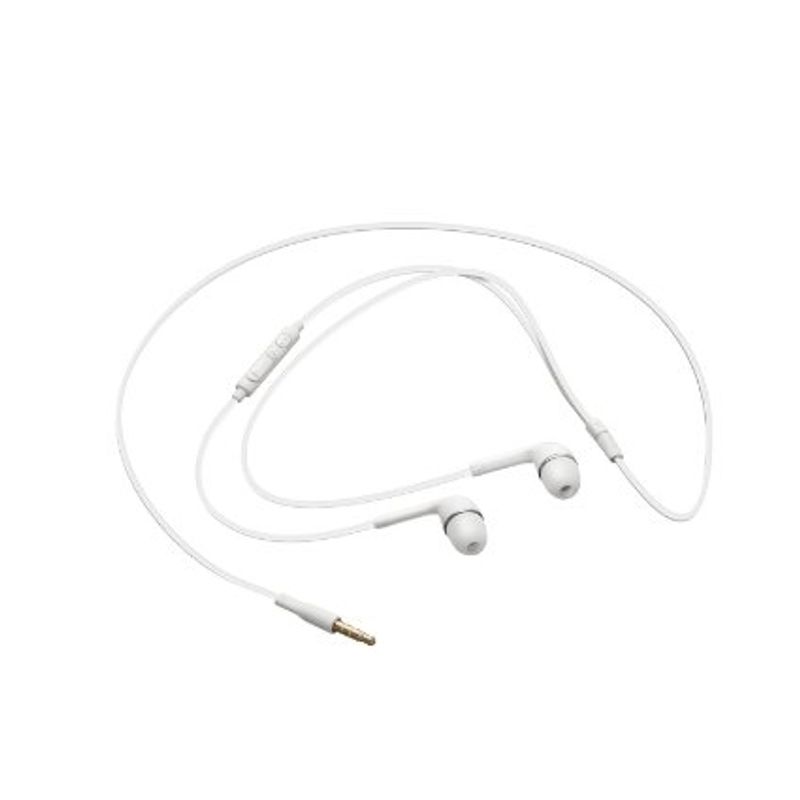 samsung-eq-hs3303we-casti-in-ear-albe-46261-1-553
