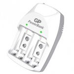 gp-pb11-incarcator-4-acumulatori-r6-aa-2700mah-23264-2