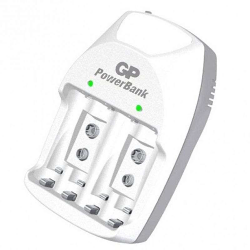 gp-pb11-incarcator-4-acumulatori-r6-aa-2700mah-23264-2