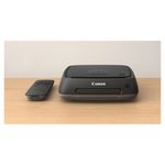 canon-cs100-statie-de-conectare-39255-173-316