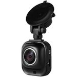 prestigio-roadrunner-585-gps-camera-auto-dvr--full-hd--gps-57742-935