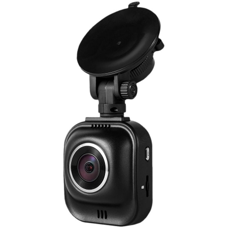 prestigio-roadrunner-585-gps-camera-auto-dvr--full-hd--gps-57742-935